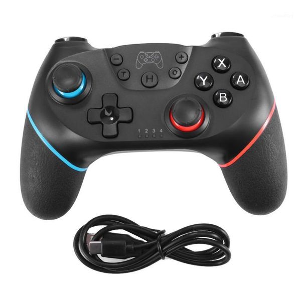 wireless game controller for switch pro bluetooth gamepad joypad console controller for ns compatible with the switch host1
wireless game controller for switch pro bluetooth gamepad joypad console controller for ns compatible with the switch host1