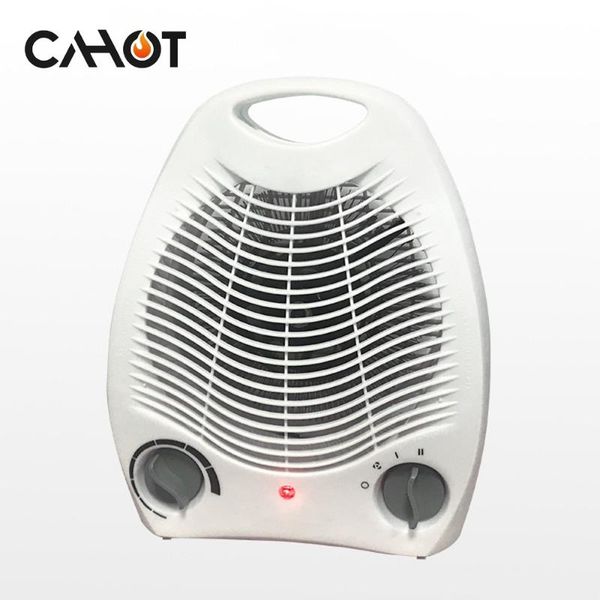 cahot 220 портативный 3 передач переключатель рабочего стола кресло отопление теплее температуры до прогрев нагреватель домашнего офиса