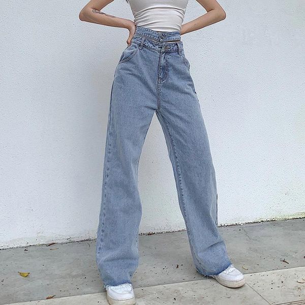 hollow out high waisted jeans vintage fashion baggy jeans 90s skater loose women autumn blue harajuku straight pants
hollow out high waisted jeans vintage fashion baggy jeans 90s skater loose women autumn blue harajuku straight pants