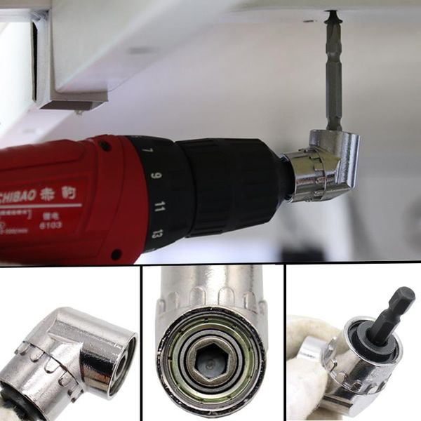 extend electring tool инструменты shank electric rit удлинительная отвертка hexagonal accessorie adapter yalku bbyrub hotclipper
extend electring tool инструменты shank electric rit удлинительная отвертка hexagonal accessorie adapter yalku bbyrub hotclipper