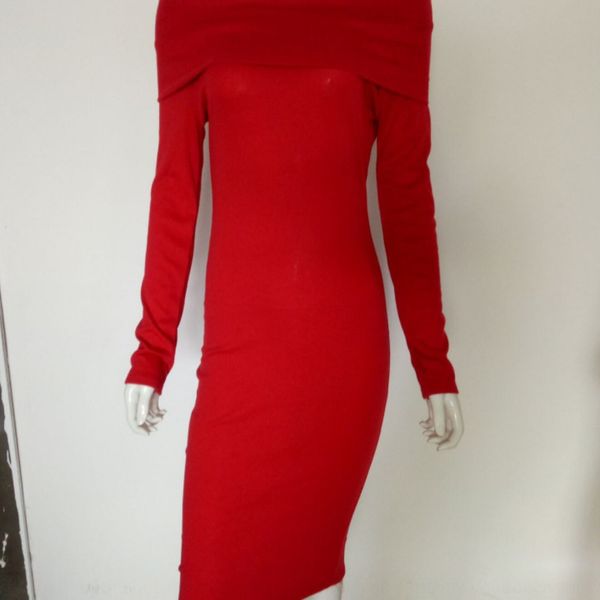 autumn and winter blue one shoulder long sleeve slim buttock dress autumn and winter blue one shoulder long sleeve slim buttock cl, Black;gray
autumn and winter blue one shoulder long sleeve slim buttock dress autumn and winter blue one shoulder long sleeve slim buttock cl, Black;gray