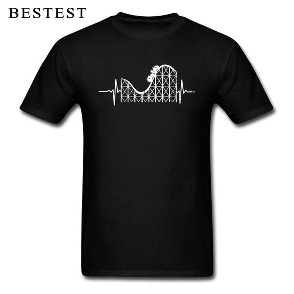 спорт man футболки простой стиль камиза топы футболка heartbeat 100% хлопок o-образным вырезом горки family tshirt лето осень верхнее качест
спорт man футболки простой стиль камиза топы футболка heartbeat 100% хлопок o-образным вырезом горки family tshirt лето осень верхнее качест