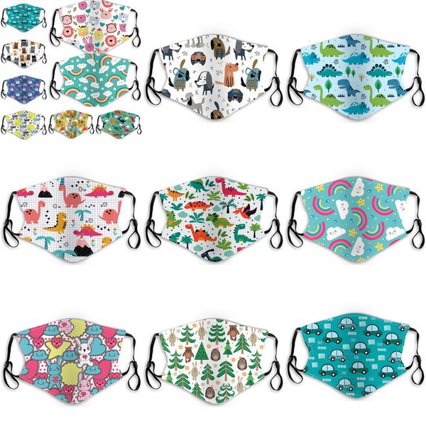 face designer kids new masks mask fashion face children's cartoon mask pm2.5 anti-fog haze dust i3yji3yj nmzg
face designer kids new masks mask fashion face children's cartoon mask pm2.5 anti-fog haze dust i3yji3yj nmzg