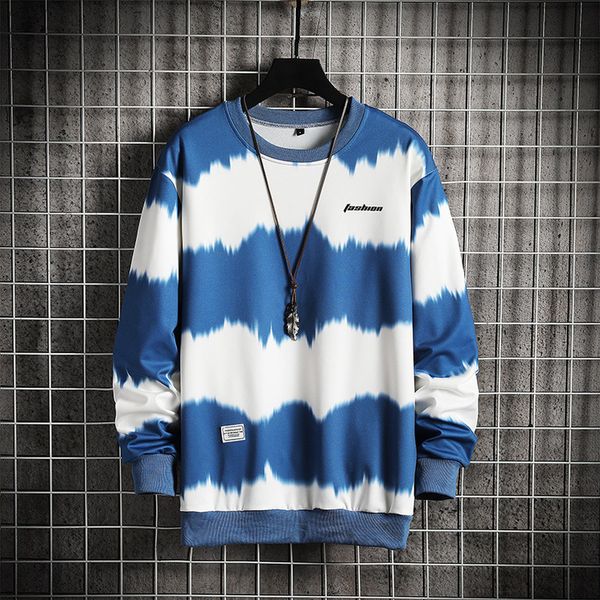 casual autumn hoodies men hip hop street wear sweatshirts skateboard men/woman pullover male fashion sports tie dye kg-53, Black
casual autumn hoodies men hip hop street wear sweatshirts skateboard men/woman pullover male fashion sports tie dye kg-53, Black