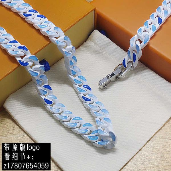 necklaces for women wings gift steel ankh pendants skull jewelry wholesale pregnancy necklace, Silver 
necklaces for women wings gift steel ankh pendants skull jewelry wholesale pregnancy necklace, Silver