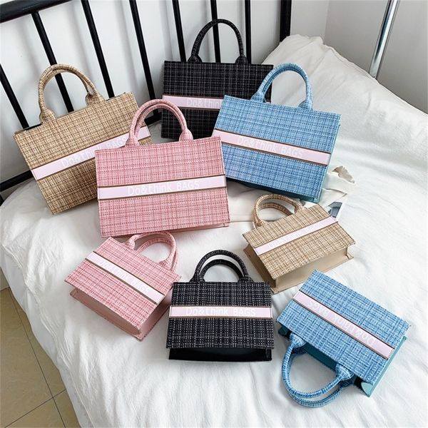 2022 factory wholesale new large capacity women's summer fashion popular single shoulder net hongzi mother ins handbag als9
2022 factory wholesale new large capacity women's summer fashion popular single shoulder net hongzi mother ins handbag als9