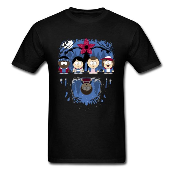 stranger park t shirt for horror man eater t shirt forest chomper cartoon designer halloween tee tshirt sport hooded sweatshirt hoodie
stranger park t shirt for horror man eater t shirt forest chomper cartoon designer halloween tee tshirt sport hooded sweatshirt hoodie