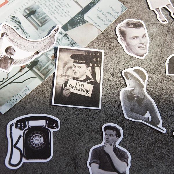60 наклейки дневника скрипбука перевод блокбастер diy декоративные эстетики дневник канцтовары наклейки 60 jllklw
60 наклейки дневника скрипбука перевод блокбастер diy декоративные эстетики дневник канцтовары наклейки 60 jllklw
