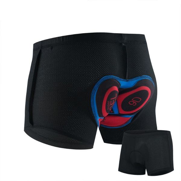 new cycling shorts 9d gel pad shockproof breathable cycling underwear culotte ciclismo hombre bike shorts
new cycling shorts 9d gel pad shockproof breathable cycling underwear culotte ciclismo hombre bike shorts