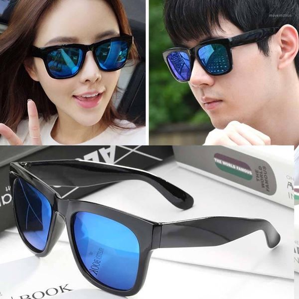 sunglasses female new fashion round face big frame male sunglasses personality student trend square frame star glasses han1, White;black
sunglasses female new fashion round face big frame male sunglasses personality student trend square frame star glasses han1, White;black