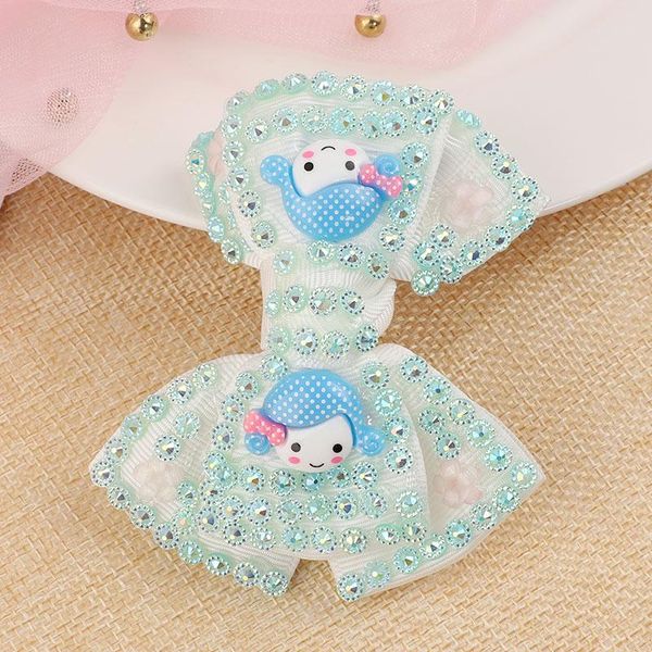new large rhinestone bow hair clip hairpins barrettes for girls baby children hair accessories beads hair pin cute color hirgrip wmtjzr, Black;brown
new large rhinestone bow hair clip hairpins barrettes for girls baby children hair accessories beads hair pin cute color hirgrip wmtjzr, Black;brown
