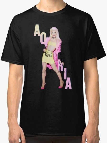 новый aquaria rupauls drag race мужские футболки спорт толстовка с капюшоном толстовка
новый aquaria rupauls drag race мужские футболки спорт толстовка с капюшоном толстовка