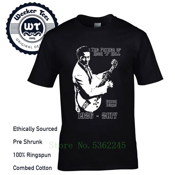 chuck berry tribute father of rock and roll new premium original funny man cool funny sport hooded sweatshirt hoodie t shirt
chuck berry tribute father of rock and roll new premium original funny man cool funny sport hooded sweatshirt hoodie t shirt