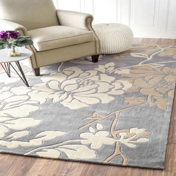 2019 new 100% acrylic living room rug, thick soft area rug for villas and simple living room rugs1
2019 new 100% acrylic living room rug, thick soft area rug for villas and simple living room rugs1