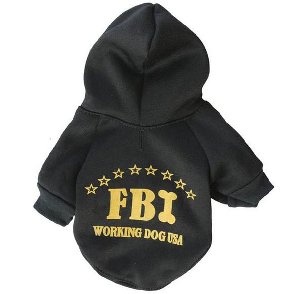 fashion clothes cute cartoon costumes pet coat winter funny cat clothing dogs cloth warm dog coats apparel supplies #fbi16
fashion clothes cute cartoon costumes pet coat winter funny cat clothing dogs cloth warm dog coats apparel supplies #fbi16