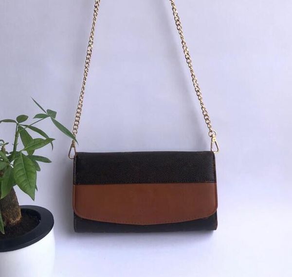 evening bags fashion saddle handbags women shoulder crossbody wallet phone bag presbyopic mini messenger card holder purse 3
evening bags fashion saddle handbags women shoulder crossbody wallet phone bag presbyopic mini messenger card holder purse 3