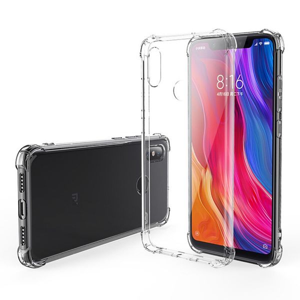 1.5mm воздушной подушки мягкого tpu прозрачного прозрачный чехол xiaomi 10 lite 10t 10x поко c3 nfc реде 9 9а 9с 8 8а 7 примечание 9s k30
1.5mm воздушной подушки мягкого tpu прозрачного прозрачный чехол xiaomi 10 lite 10t 10x поко c3 nfc реде 9 9а 9с 8 8а 7 примечание 9s k30