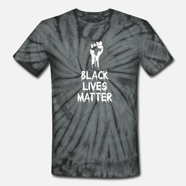 black lives matter designers graphic t shirt fit digital printing slim fit tracksuit hoodie sweatshirt
black lives matter designers graphic t shirt fit digital printing slim fit tracksuit hoodie sweatshirt