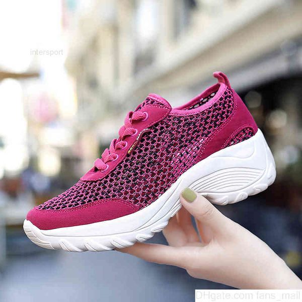 man shoes 2023 non-brand ens running man men fashion thirty-seven trainers white black yellow gold navy blue bred green woman mens sports s
man shoes 2023 non-brand ens running man men fashion thirty-seven trainers white black yellow gold navy blue bred green woman mens sports s