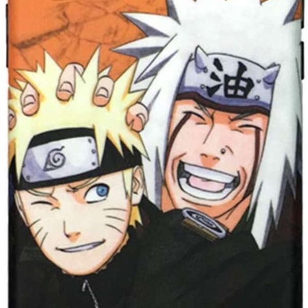vip 7 plus case, 8 plus case, japane animation cartoon uzumaki naruto pain ninja case, ultra thin silicone soft case back cover forvfe1
vip 7 plus case, 8 plus case, japane animation cartoon uzumaki naruto pain ninja case, ultra thin silicone soft case back cover forvfe1