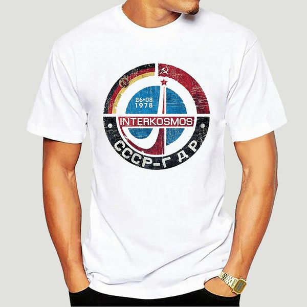 t shirt interkosmos russian space program soviet union ddr russia retro cccp casual short slove-1902a sport hooded sweatshirt hoodie 
t shirt interkosmos russian space program soviet union ddr russia retro cccp casual short slove-1902a sport hooded sweatshirt hoodie