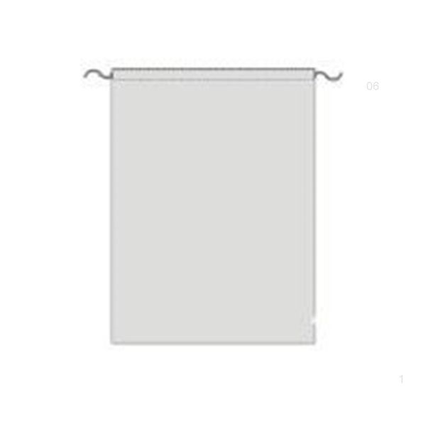 shopping bag customer diy customization environmental protection printable hzmiioia
shopping bag customer diy customization environmental protection printable hzmiioia