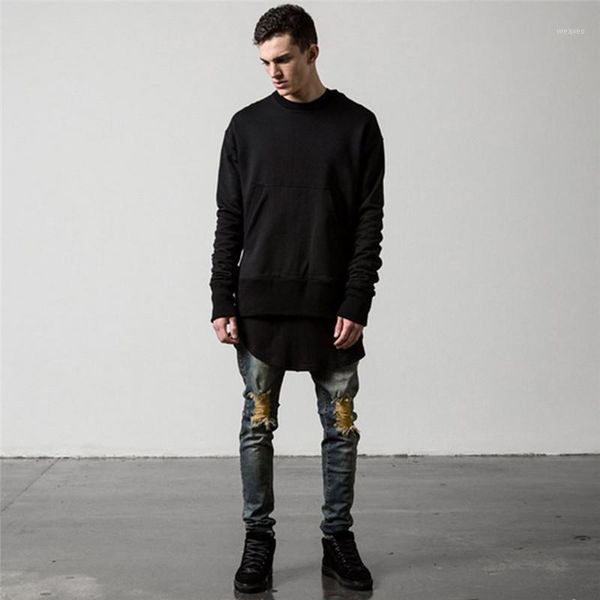 new ripped jeans for men slim biker zipper denim skinny frayed pants distressed rip trousers black jeans homme drop shipping1
new ripped jeans for men slim biker zipper denim skinny frayed pants distressed rip trousers black jeans homme drop shipping1
