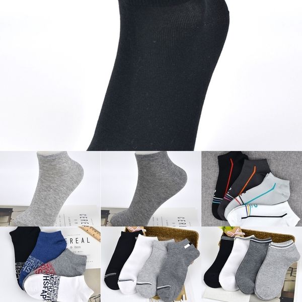 9yi6t combed wicking summer breathable men's socks cotton sports casual boat and sweat men's boat socks lvz9a, Black
9yi6t combed wicking summer breathable men's socks cotton sports casual boat and sweat men's boat socks lvz9a, Black