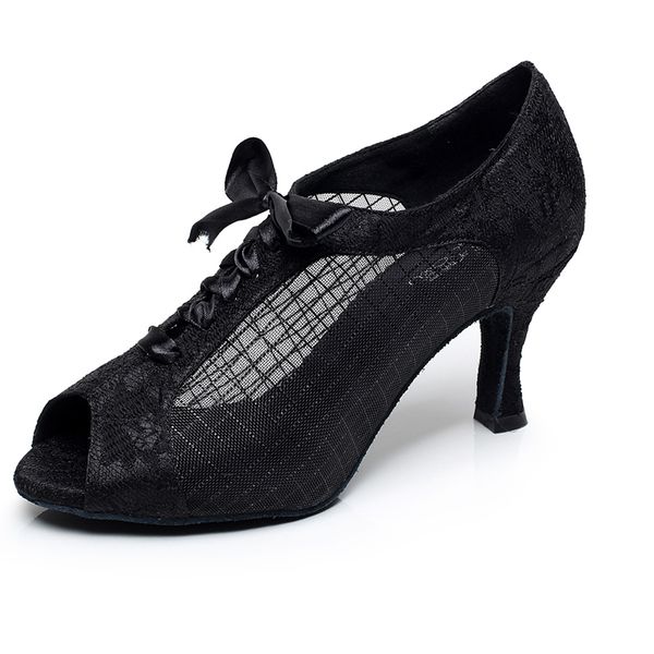 2021 new woman latin black red lace up ballroom salsa dancing shoes for girls soft bottom practice waltz dance sandals qf6d
2021 new woman latin black red lace up ballroom salsa dancing shoes for girls soft bottom practice waltz dance sandals qf6d