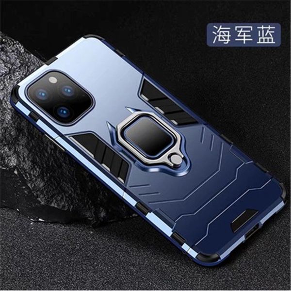 applicable iphone12promax panther mobile phone case car magnetic absorption ring xsmax anti-fall protective cover 7p / 8p
applicable iphone12promax panther mobile phone case car magnetic absorption ring xsmax anti-fall protective cover 7p / 8p
