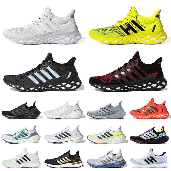 casual ub 20 trainers running shoes ultraboost 21 night flash dna web sneakers designer pulse aqua black ultra 4 solar yellow mens bred 6 wo, White;red
casual ub 20 trainers running shoes ultraboost 21 night flash dna web sneakers designer pulse aqua black ultra 4 solar yellow mens bred 6 wo, White;red