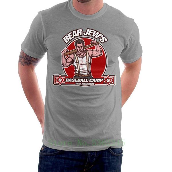 mr grayus sgt donny donowitz the bear jew baseball camp inglourious basterds t sport hooded sweatshirt hoodie t shirt
mr grayus sgt donny donowitz the bear jew baseball camp inglourious basterds t sport hooded sweatshirt hoodie t shirt