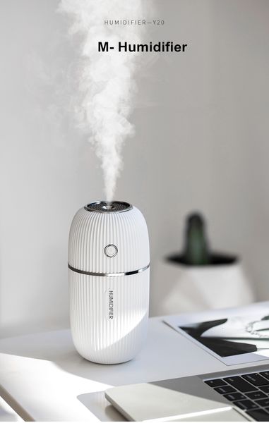 portable mini aromatherapy oil humidifier 300ml personal usb deskcool mist humidifier, 7 color led night light auto shut-off,super quiet
portable mini aromatherapy oil humidifier 300ml personal usb deskcool mist humidifier, 7 color led night light auto shut-off,super quiet