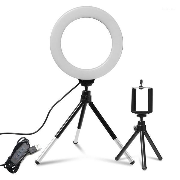 flash heads 6inch mini led deskvertical dimmable ring light with tripod stand usb plug for youtube video live po pography studio1
flash heads 6inch mini led deskvertical dimmable ring light with tripod stand usb plug for youtube video live po pography studio1