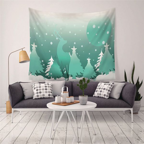 new arrival 9 styles christmas home decor tapestries beach towel camping blanket bedsheet table-cloth with led light xmas gift
new arrival 9 styles christmas home decor tapestries beach towel camping blanket bedsheet table-cloth with led light xmas gift