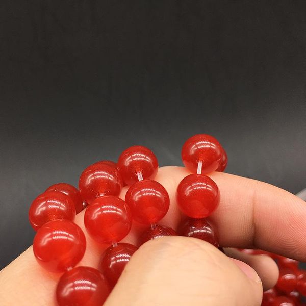 1strand lot 4 6 8 10 12 mm red carnelian agates round gem beads carnelian loose beads for jewelry making diy necklace h bbyabm
1strand lot 4 6 8 10 12 mm red carnelian agates round gem beads carnelian loose beads for jewelry making diy necklace h bbyabm