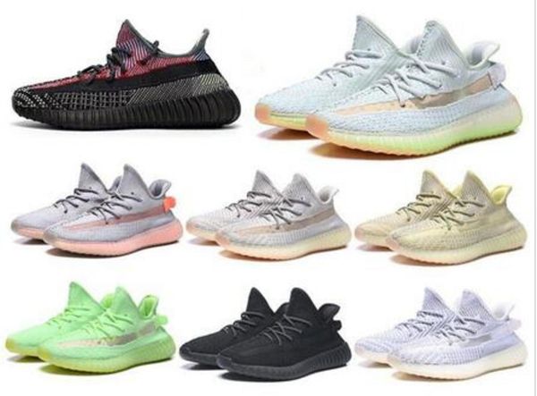 running shoes yecheil antlia black static citrin reflective clay true form kanye west mens women trainers sport sneakers with box 
running shoes yecheil antlia black static citrin reflective clay true form kanye west mens women trainers sport sneakers with box