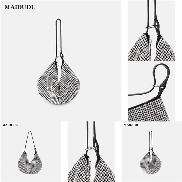 lxru1 handbags girl quality purses bags fashion women shoulder bags *cm bag size handbag model
lxru1 handbags girl quality purses bags fashion women shoulder bags *cm bag size handbag model