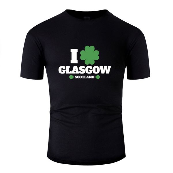 new arrival i love irish glasgow, scotland t shirt men cotton mens t-shirts black short-sleeve sport hooded sweatshirt hoodie
new arrival i love irish glasgow, scotland t shirt men cotton mens t-shirts black short-sleeve sport hooded sweatshirt hoodie