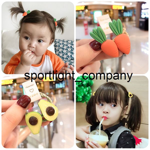2022 2pcs/set girls cute fresh fruit avocado hair bands children headwear ponytail holder headbands hairband kids hair accessories, Slivery;white
2022 2pcs/set girls cute fresh fruit avocado hair bands children headwear ponytail holder headbands hairband kids hair accessories, Slivery;white