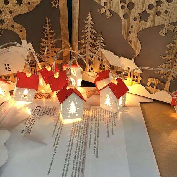 1.5m decoration for home elk tree led light string 2020 christmas ornament xmas happy new gift year navidad 2021, Black
1.5m decoration for home elk tree led light string 2020 christmas ornament xmas happy new gift year navidad 2021, Black