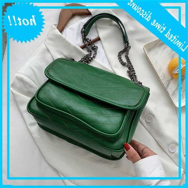 3 large chains pu leather crossbody bags for 2021 new trending shoulder handbags women simple style hand bag branded trend
3 large chains pu leather crossbody bags for 2021 new trending shoulder handbags women simple style hand bag branded trend