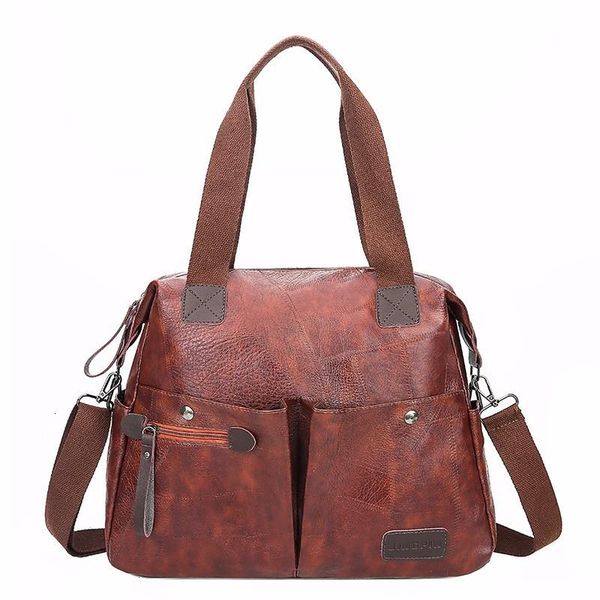 luxury handbags women bags designer 2020 bolsa large capacity casual tote bag female sac new vintage soft leather handbags women
luxury handbags women bags designer 2020 bolsa large capacity casual tote bag female sac new vintage soft leather handbags women