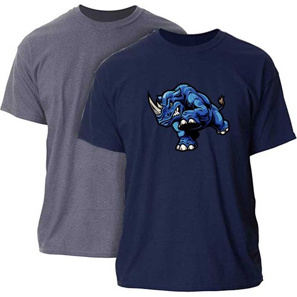 blue rhinoceros oversize xxxl humor men's clothes girl boy tees hoodie designers t shirts sweatshirt
blue rhinoceros oversize xxxl humor men's clothes girl boy tees hoodie designers t shirts sweatshirt