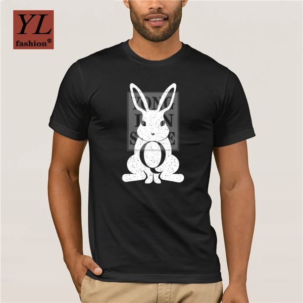 2020 summer fashion street с коротким рукавом футболка follow the white кролик приближается тенниска спорта с капюшоном hoodie
2020 summer fashion street с коротким рукавом футболка follow the white кролик приближается тенниска спорта с капюшоном hoodie