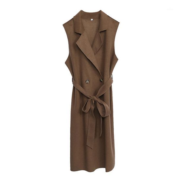 fashionable long waistcoat -5xl plussize women1, Black;white
fashionable long waistcoat -5xl plussize women1, Black;white