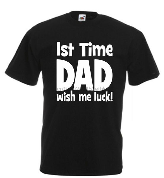 1st time dad xmas christmas birthday xmas mens daddy newborn baby gift hoodie designers t shirts sweatshirt
1st time dad xmas christmas birthday xmas mens daddy newborn baby gift hoodie designers t shirts sweatshirt