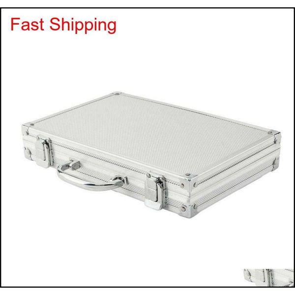 126pc universal gun cleaner set pistol rifle sun fire qylqmi dh_seller2010
126pc universal gun cleaner set pistol rifle sun fire qylqmi dh_seller2010