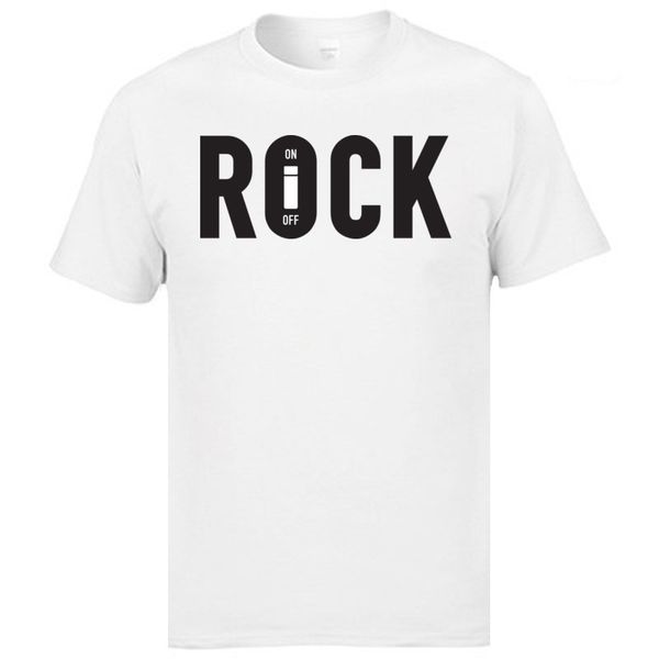 simple style white tees rock on off pure crewneck cool men's print customized tees sport hooded sweatshirt hoodie men t shirt
simple style white tees rock on off pure crewneck cool men's print customized tees sport hooded sweatshirt hoodie men t shirt