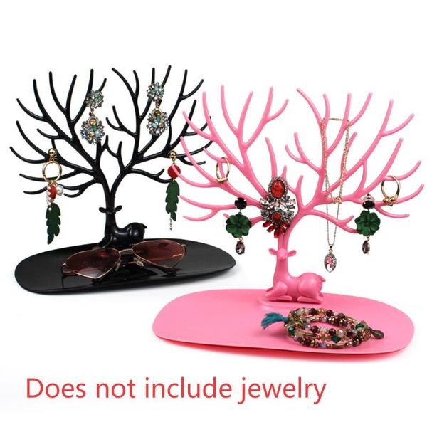 jewelry pouches, bags black white pink rose red deer earrings necklace ring pendant bracelet cases display stand tray tree storage, Pink;blue
jewelry pouches, bags black white pink rose red deer earrings necklace ring pendant bracelet cases display stand tray tree storage, Pink;blue
